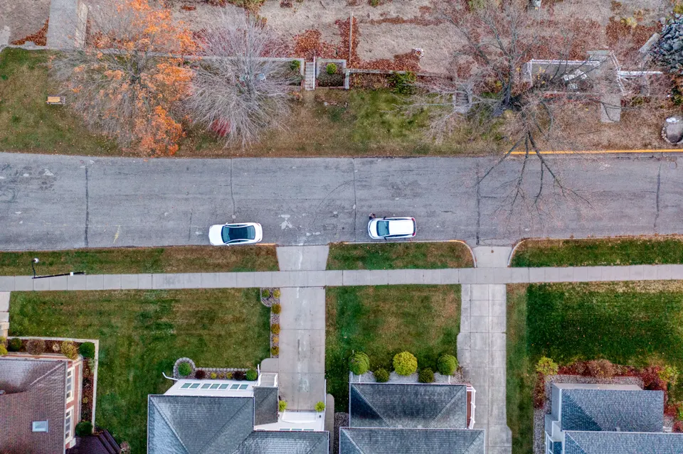 towing service Lafayette Hill